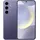 Galaxy S24 8 GB RAM 128 GB Cobalt Violet