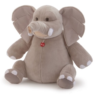 Trudi 27238 – Elefant Elio cm 74