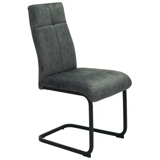 Novel Schwingstuhl GISMO