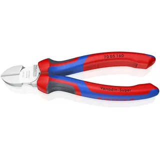 Knipex Seitenschneider 70 05 160