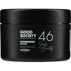 Bild von ARTEGO Good Society Nourishing 46 Boost 500 ml