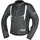 Grau/Weiß 2XL