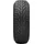 Winterreifen 235/45 R18 98V XL