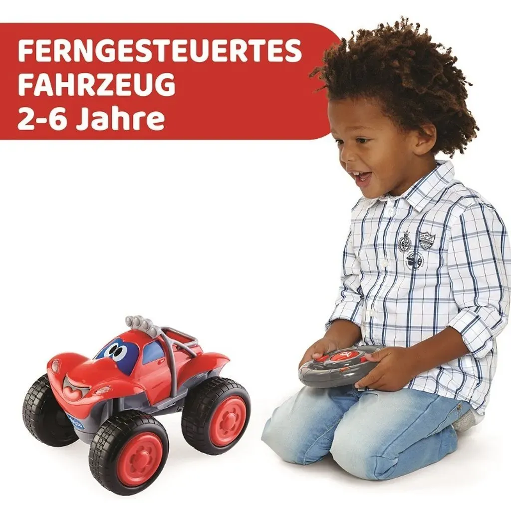 Produktbild