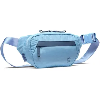 Chrome Sodo 3l Sling Gürteltasche - Ice Shadow - One Size