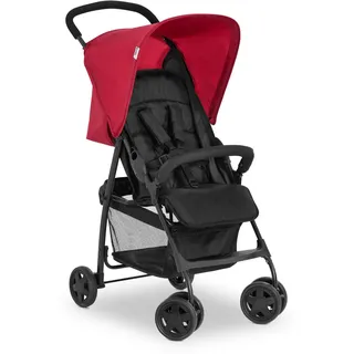 hauck Sport Rot