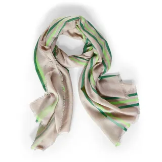 Street One Damen Melange Longschal