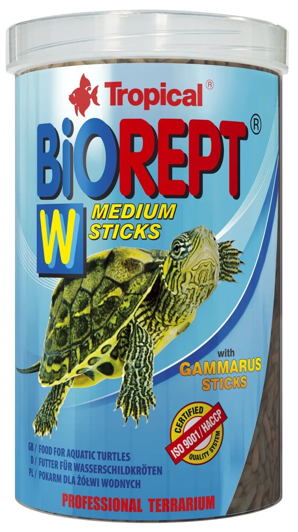 Produktbild