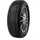 Frostrack HP 185/60 R15 88T XL