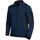 79595 Strickjacke Arbeitsjacke