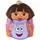 Funko Loungefly Dora der Forscher Rucksack