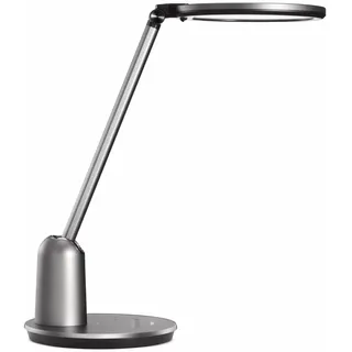 Philips Einstein Grau