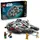 Star Wars Millennium Falke 75426