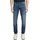 Fit Vintage Medium Aged 35/32