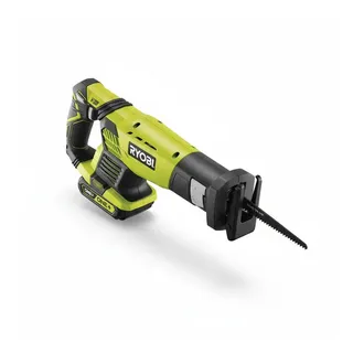 RYOBI RRS 1801 M ohne Akku
