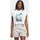 Summer Romance Graphic T-Shirt XS
