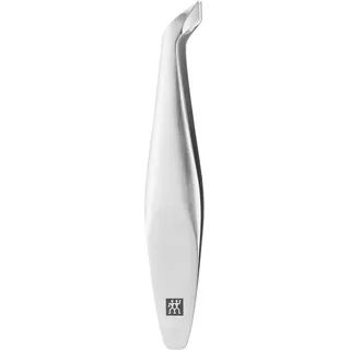Zwilling Nagelhautschneider 1 St.