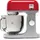 kMix KMX750 Rot