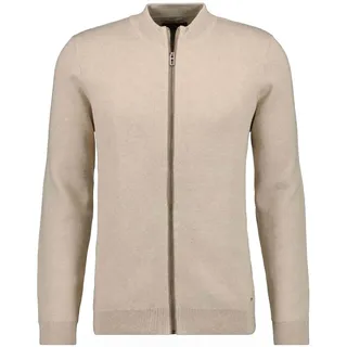 RAGMAN Collegejacke, beige