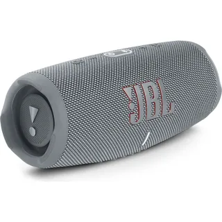 JBL Charge 5 grau