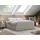 Meble BESS 200 200 H4 Beige