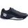 Clay Navy/Black 42 2/3