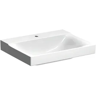 Geberit Xeno2 Waschtisch 60 x 48 cm (500530011)