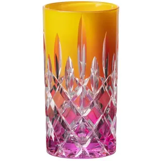 Riedel Laudon Longdrinkglas 0,395 l 8-tlg.