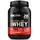 Whey Schokolade/Erdnuss Pulver 908 g