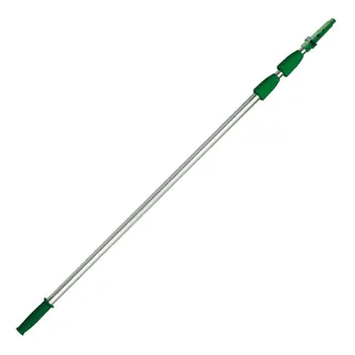 Unger OptiLoc Teleskopstange 6 m