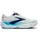 Ghost Max 3 Herren Bright White/Beacon Blue/Teal 47,5