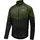 GORE Jacke Utility Green/Black L EU