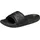 Day Slide Sandal Schwarz 44 5