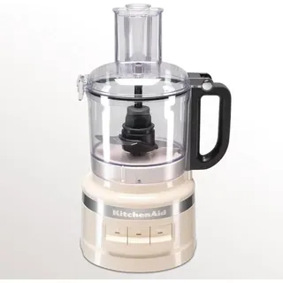 Food Processor 5KFP0719 crème