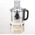 Food Processor 5KFP0719 crème
