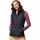 PassTM III Vest black 010 XS