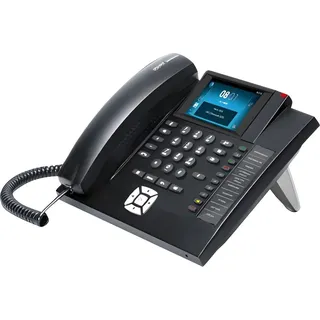 Auerswald COMfortel 1400 IP