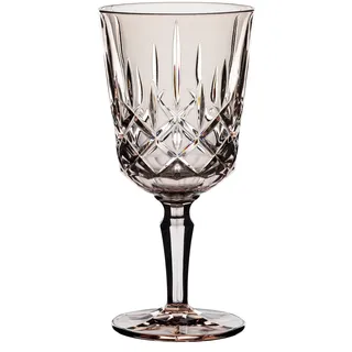 Nachtmann Noblesse Colors Cocktail- / Weinglas 0,355 l 2er Set
