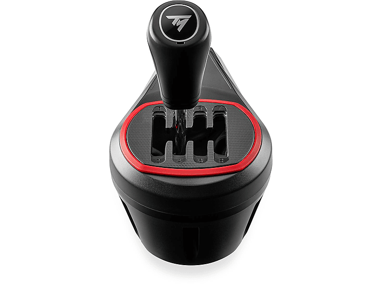 Bild von TH8S Shifter (PC/PS4/PS5/Xbox SX/Xbox One) (4060256)