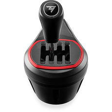 Bild von TH8S Shifter (PC/PS4/PS5/Xbox SX/Xbox One) (4060256)