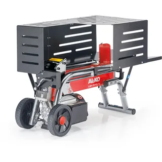 AL-KO LSH 370/4 230 V