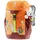 Schmusebär Kinderrucksack 8 L Limited Edition mit Teddybär