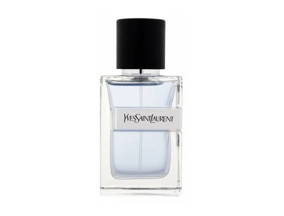 Bild von Y Eau de Toilette 60 ml