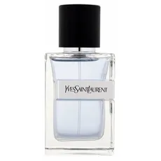 Bild von Y Eau de Toilette 60 ml