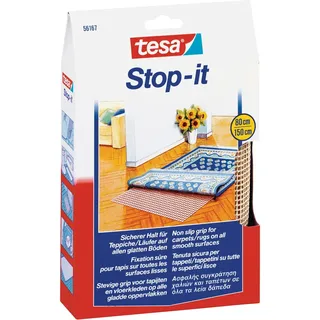 Tesa® Antirutschmatte  Stop-it®