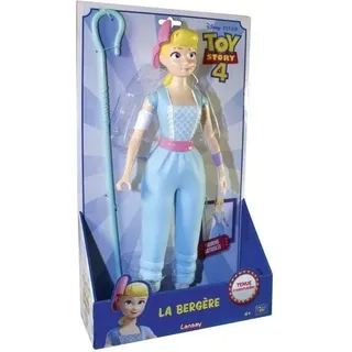 Lansay 64461 Toy Story 4 Figur La Bergere 4-Figurine Bergere-64461, Mehrfarbig