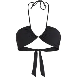 O'Neill Bikini-Top Damen Schwarz 36
