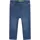 Levi s Pull On Leggings Schlupfjeans Blau 12 Monate