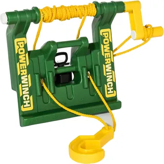 Rolly Toys rollyPowerwinch