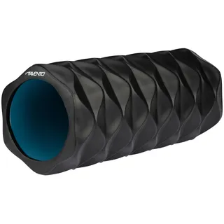 Avento Wave Foam
